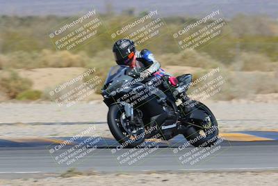 media/Apr-08-2023-SoCal Trackdays (Sat) [[63c9e46bba]]/Turn 1 Exit (1115am)/